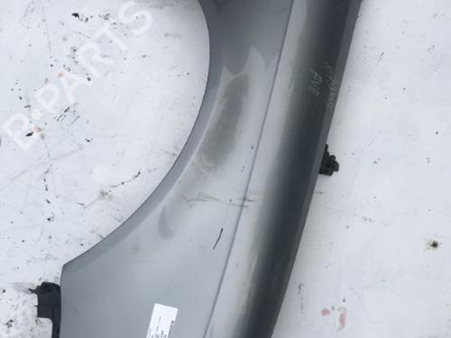 Right front fenders AUDI A4 B7 Avant (8ED) 2.0 TDI 16V | BP21848267C42 