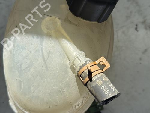 Used Expansion tank OPEL VIVARO A Van (X83) 1.9 DTI (F7) (101 hp) 24940455