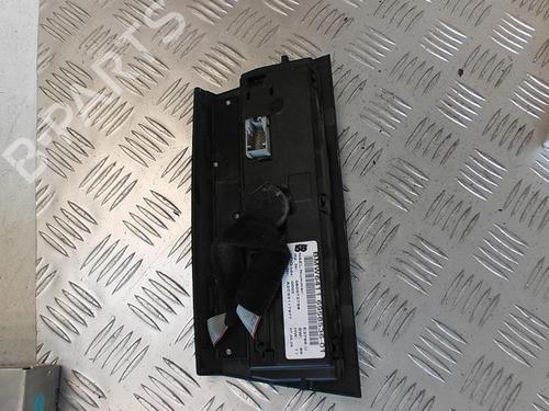 Climate control BMW 3 (E90) 320 d | BP21332206I5 