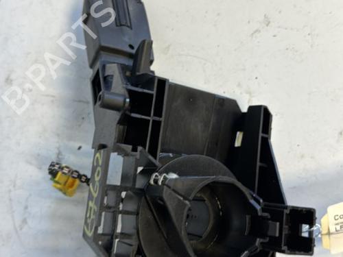 Used Squib airbag RENAULT TWINGO II (CN0_) 1.5 dCi (CN0E) (64 hp) 21353778