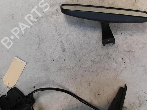 Specchietti retrovisore FORD FOCUS II (DA_, HCP, DP) 1.6 TDCi | BP21848013I6 