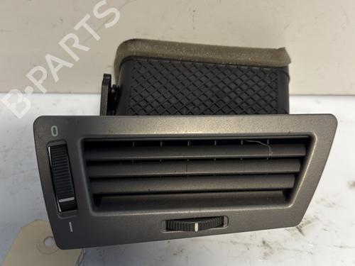Air vent BMW 7 (E65, E66, E67) 760 i, Li | BP21331659I21 