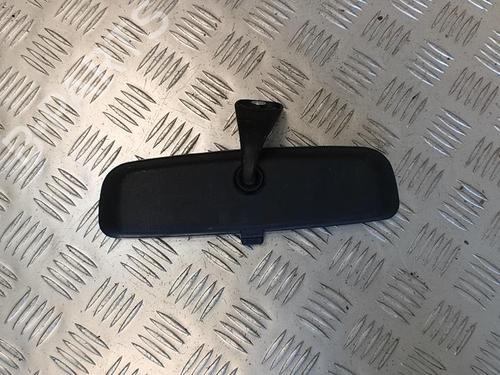 Rear mirror KIA PICANTO I (SA) 1.0 | BP21355924I6 