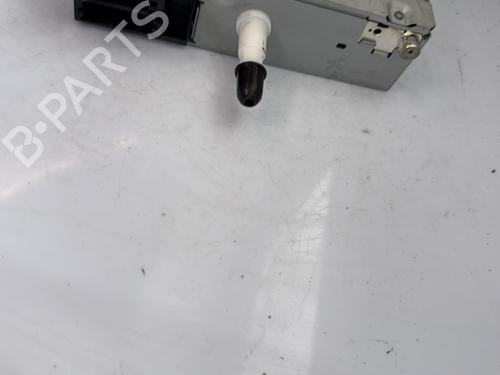 Radio LANCIA MUSA (350_) 1.3 D Multijet (350.AXM11, 350.AXM1A, 350.AXI1A) | BP24433565E6 