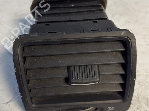 Air vent VW GOLF V (1K1) 2.0 TDI | BP22887474I21 