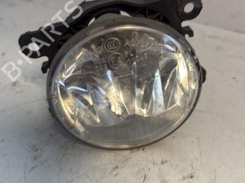 Left front window switch DACIA SANDERO II TCe 90 (B8M1, B8MA, B8AC) | BP26154417I27 