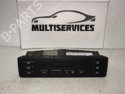 Used Climate control BMW 3 (E46) 320 d (129 hp) 21337013