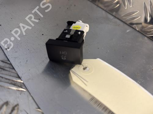 Switch VW POLO V (6R1, 6C1) 1.6 TDI | BP28106768I30 