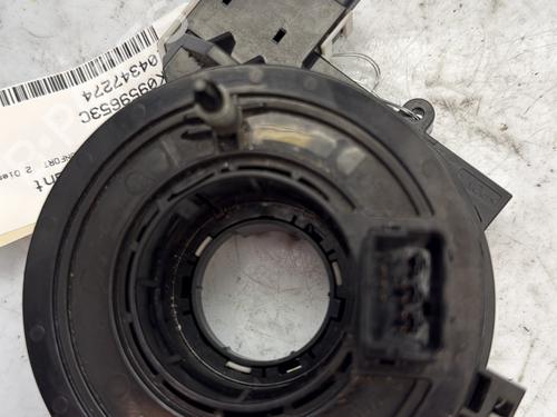 Squib airbag VW TOURAN (1T1, 1T2) 2.0 TDI 16V | BP24889851C102 