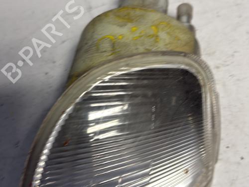 Used Right front indicator CITROËN SAXO (S0, S1) 1.5 D (57 hp) 21355653