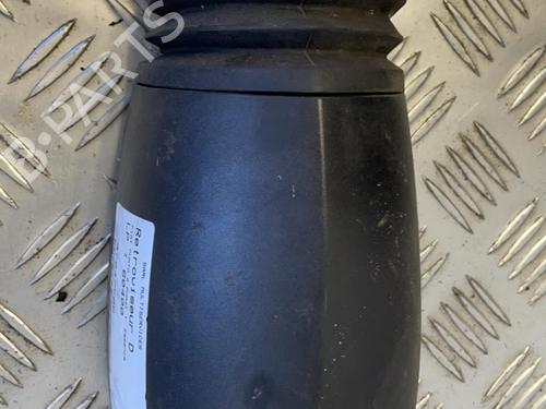 Used Right mirror FIAT PUNTO (188_) 1.2 60 (188.030, .050, .130, .150, .230, .250) (60 hp) 21343594