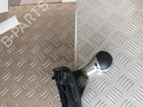 Gear lever AUDI A1 Sportback (8XA, 8XF) 1.4 TFSI | BP21345234M90 