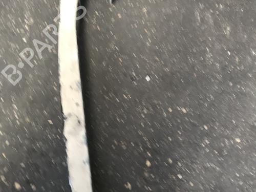Rear bumper reinforcement VW POLO V (6R1, 6C1) 1.4 TDI | BP26239671C73 