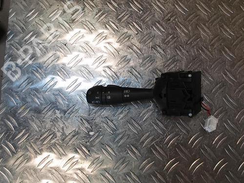 Used Switch RENAULT CLIO IV (BH_) 1.5 dCi 75 (75 hp) 21333815