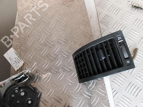 Air vent VW POLO (9N_, 9A_) 1.2 12V | BP21344920I21 