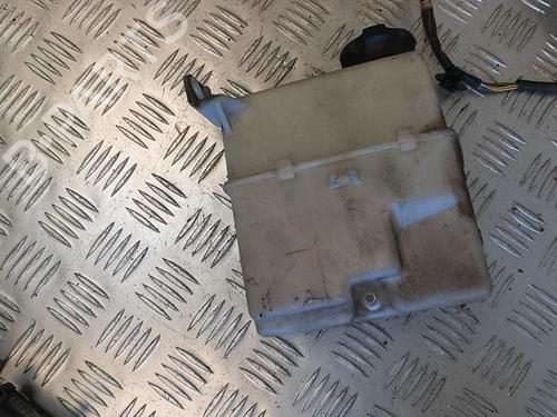 Expansion tank KIA PICANTO I (SA) 1.0 | BP21355918C120 