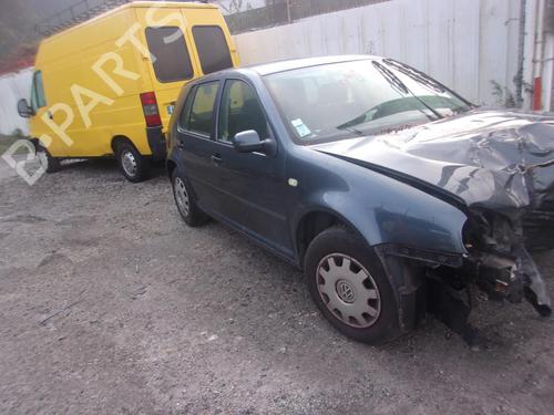 Hood lift support VW GOLF IV (1J1) 1.6 | BP21846478C139 