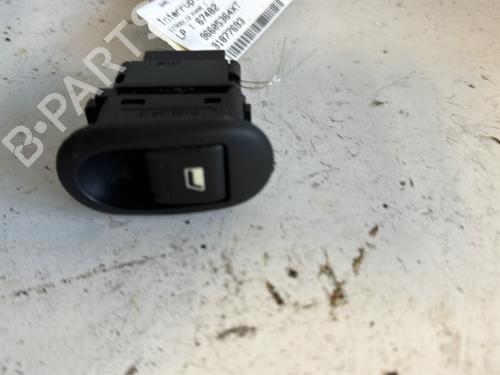 Used Switch CITROËN C2 (JM_) 1.4 (73 hp) 21337249