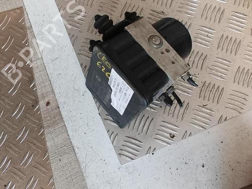 ABS pump SEAT LEON (1P1) 2.0 TDI | BP22197540M43 