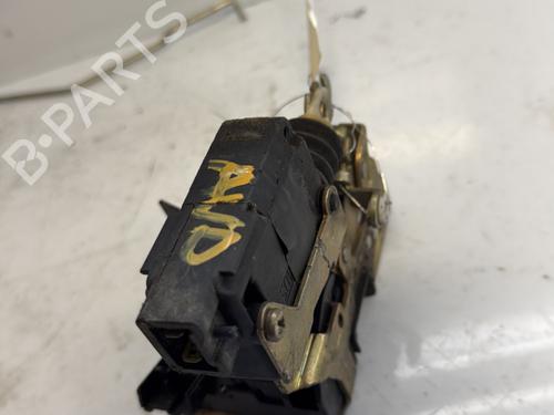 Used Front right lock RENAULT TWINGO I (C06_) 1.2 16V (C06C, C06D, C06K) (75 hp) 21331765