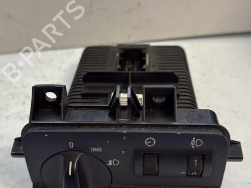 Headlight switch BMW 3 (E46) 330 xd | BP27212791I24 