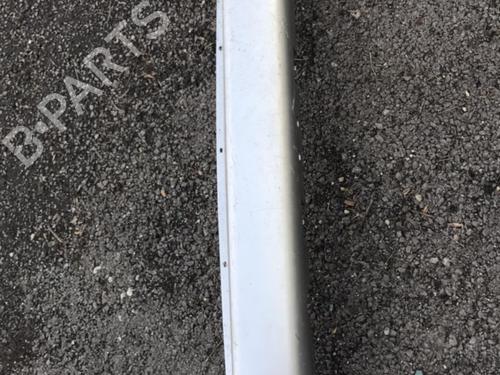 Rear bumper CITROËN BERLINGO / BERLINGO FIRST Box Body/MPV (M_) 1.9 D 70 (MBWJZ, MCWJZ) | BP22300597C8 