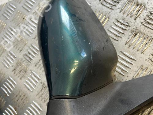 Used Right mirror FORD MONDEO II (BAP) 1.8 TD (90 hp) 21354126