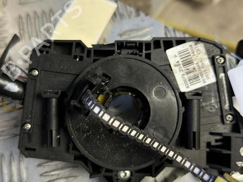Kontaktrulle Airbag DACIA SANDERO 1.4 (BS0C, BS0A, BS0G, BS1F, BS0E) (75 hp) 21332890