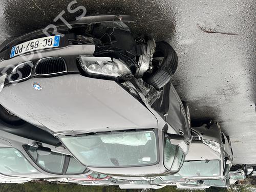 Starter BMW 1 (E87) 118 d | BP21330251M8 