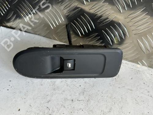 Used Right front window switch PEUGEOT 308 I (4A_, 4C_) 1.6 HDi (92 hp) 21333497