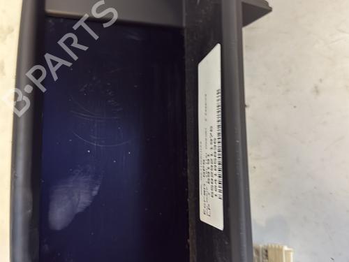 Display monitor BMW 1 (E81) 118 i | BP24846912C48 