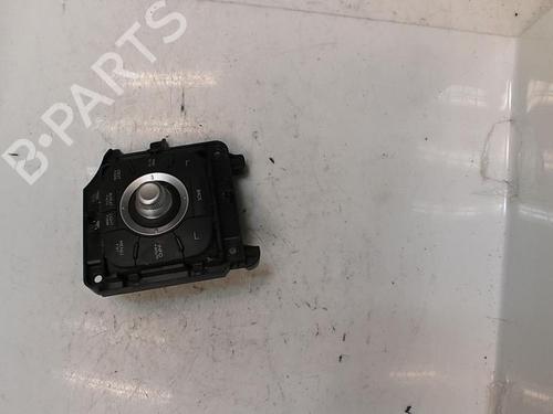 Switch RENAULT MEGANE III Hatchback (BZ0/1_, B3_) 1.5 dCi | BP21328014I30 