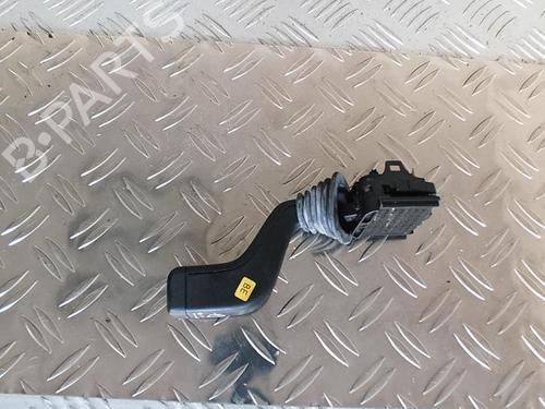 Steering column stalk OPEL AGILA (A) (H00) 1.3 CDTI (F68) | BP21348102I23 