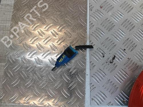 Electronic module AUDI A1 Sportback (8XA, 8XF) 1.4 TFSI | BP21352618M83 