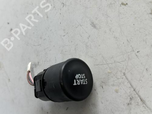 Switch RENAULT MEGANE III Hatchback (BZ0/1_, B3_) 1.5 dCi (BZ09, BZ0D, BZ1W, BZ29, BZ14) | BP21337722I30 