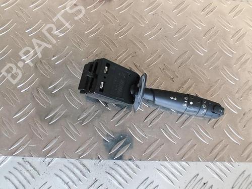 Switch PEUGEOT 607 (9D, 9U) 2.2 HDi | BP21345314I30 