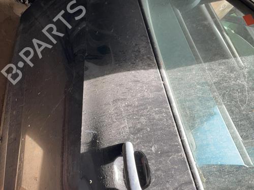 Used Left front door SEAT IBIZA IV SC (6J1, 6P5) 1.2 (70 hp) 22712367