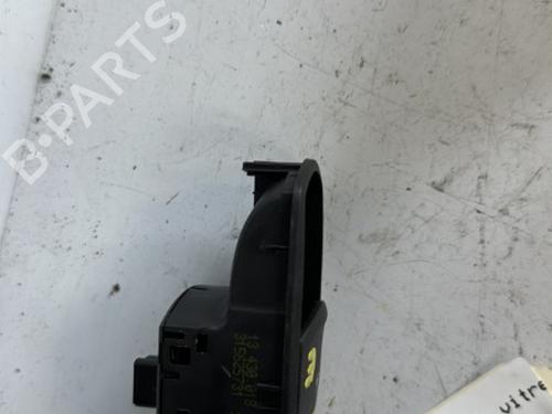 Right front window switch OPEL CORSA D (S07) 1.3 CDTI (L08, L68) | BP21329779I26 
