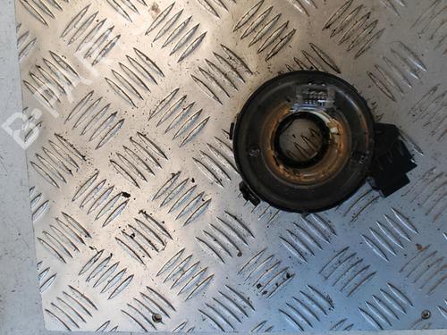 Squib airbag VW GOLF VI (5K1) 2.0 TDI | BP21348491C102 