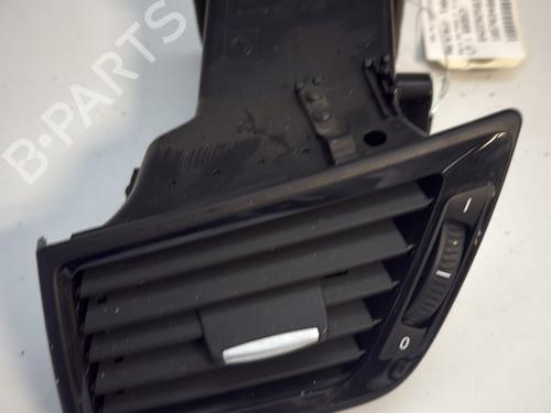 Air vent BMW X1 (E84) xDrive 18 d | BP25737032I21 