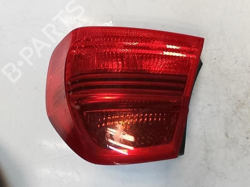 Right taillight BMW 3 (E90) 330 xd | BP21328070C35 