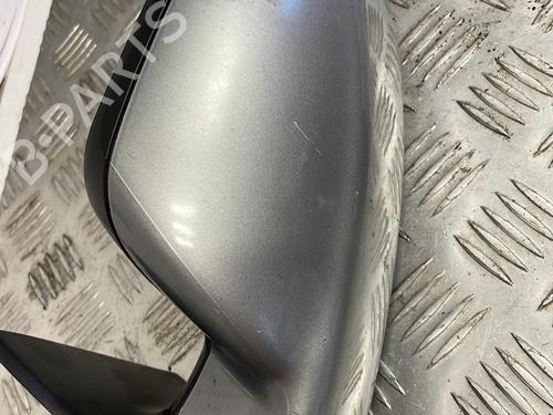 Used Right mirror PEUGEOT 307 (3A/C) 2.0 HDi 90 (90 hp) 21331550