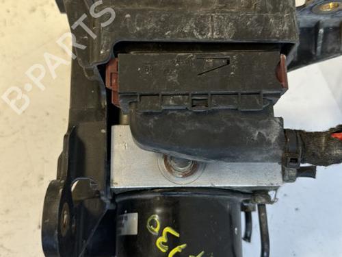 ABS pump OPEL ZAFIRA / ZAFIRA FAMILY B (A05) 1.9 CDTI (M75) | BP21353425M43 