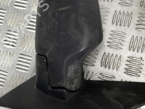 Used Right mirror FORD FIESTA V (JH_, JD_) 1.4 TDCi (68 hp) 21343129