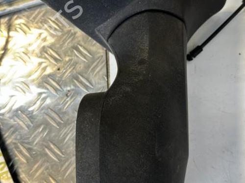 Right mirror RENAULT CLIO II (BB_, CB_) 1.5 dCi (B/CB3M) | BP21341611C27 