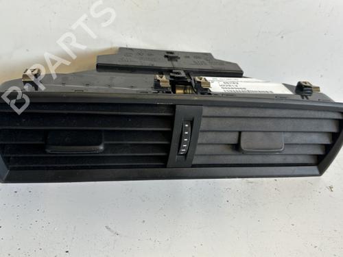 Luftventil SKODA FABIA III (NJ3) 1.0 (60 hp) 21330057
