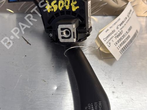 Steering column stalk VW GOLF V (1K1) 1.9 TDI | BP28072347I23 