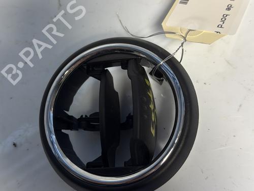 Used Air vent FORD KA+ III (UK, FK) 1.2 Ti-VCT (85 hp) 21848394