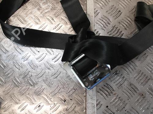 Used Rear right belt tensioner PEUGEOT 3008 I MPV (0U_) 2.0 HDi 150 / BlueHDi 150 (150 hp) 21352441
