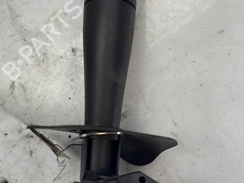 Used Steering column stalk RENAULT CLIO II (BB_, CB_) 1.4 16V (B/CB0P, BB13) (98 hp) 24888592